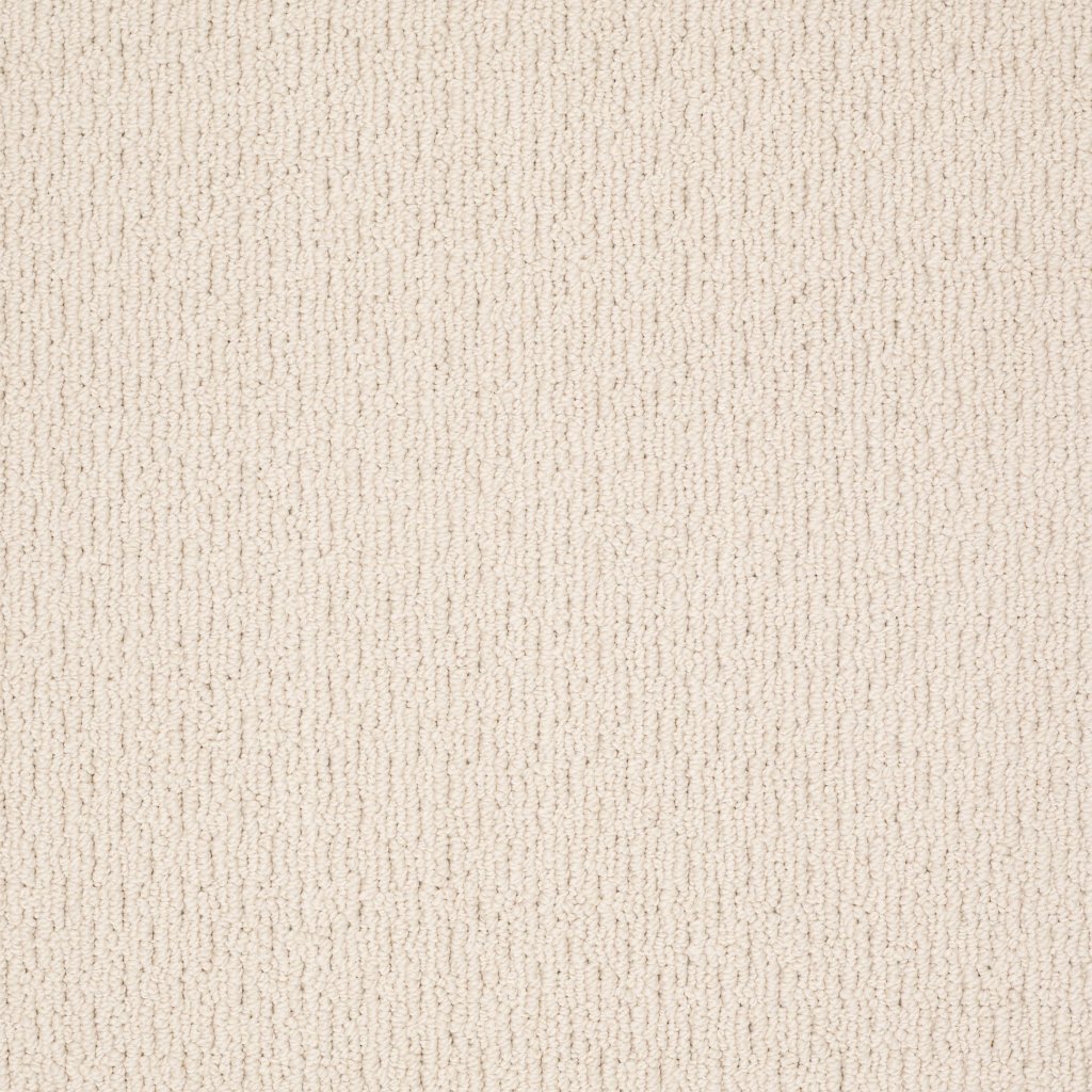 Shaw Floors Casual Mood - Falling Snow