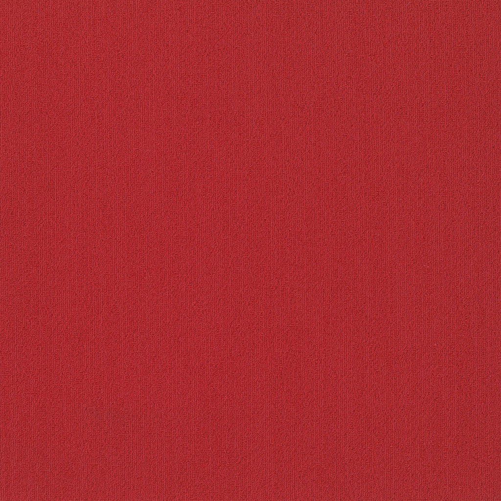 Philadelphia Commercial Color Accents - Regal Red