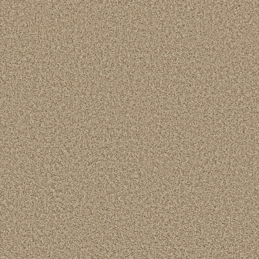 Shaw Floors Color Flair - Cornmeal