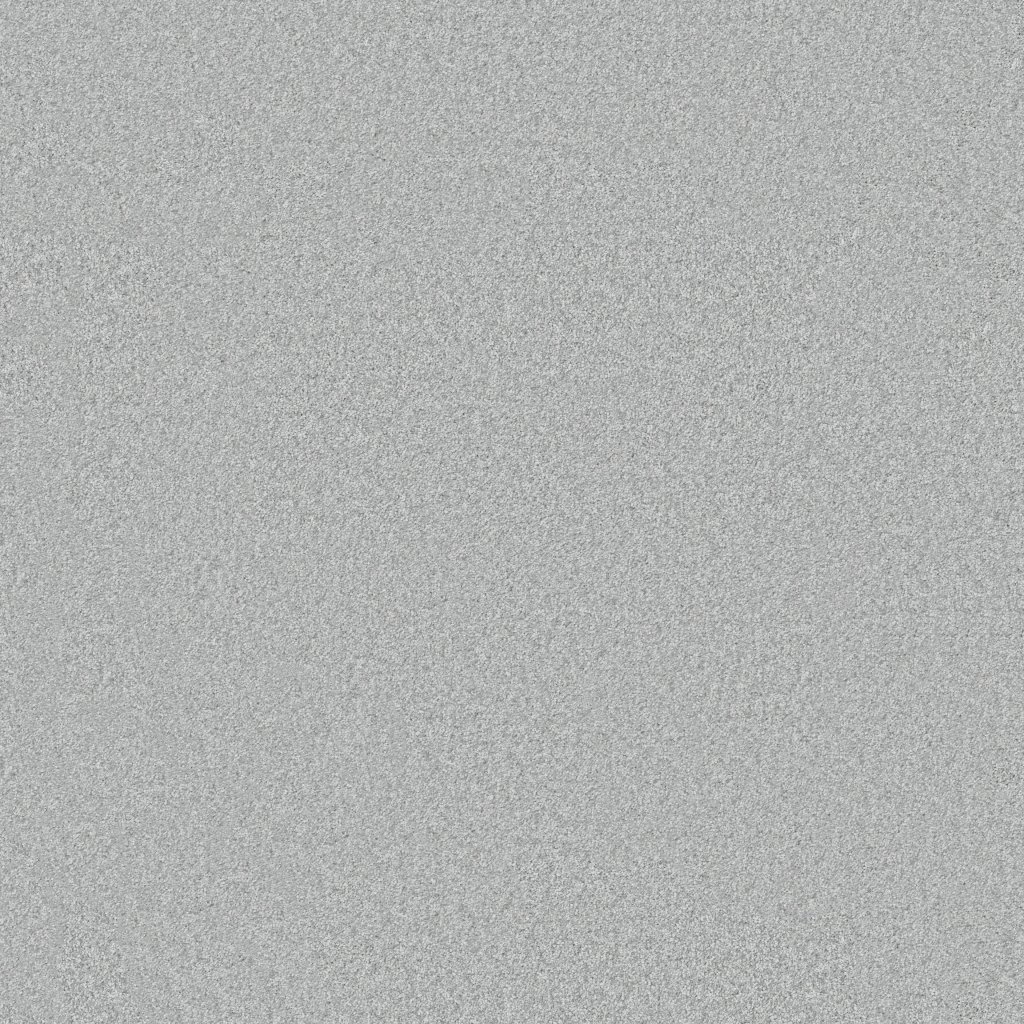 Shaw Floors You Got This III - Serene Blue