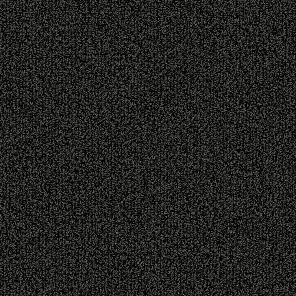 Philadelphia Commercial Color Accents BL - Lava