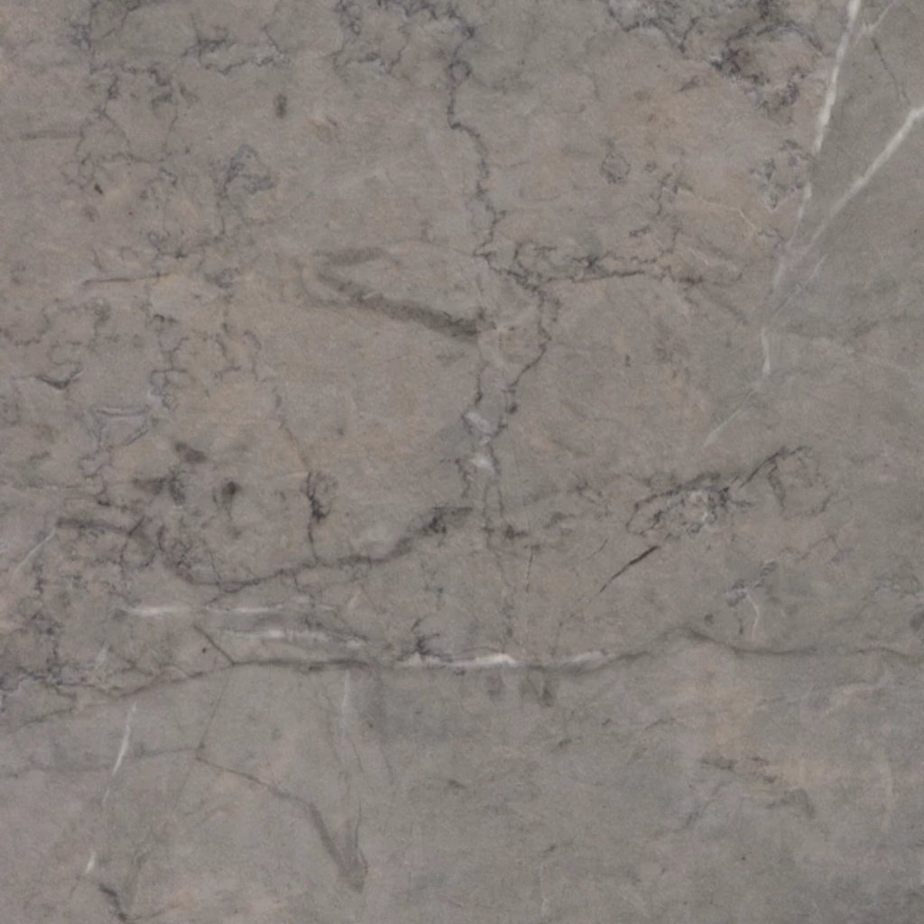 Philadelphia Commercial Cross Cut - Neolith