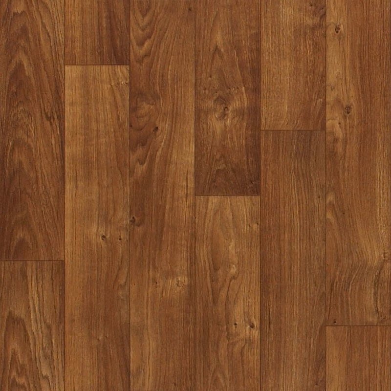 Shaw Floors GREAT PLAINS - Dodge City