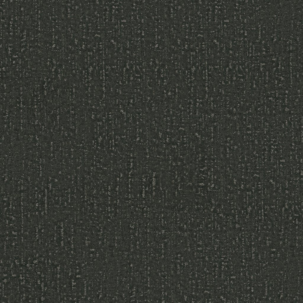 Shaw Floors Curated Tone - Evergreen
