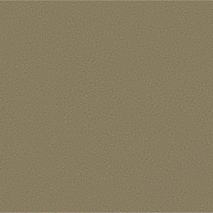 Philadelphia Commercial Solid Structure - Oak