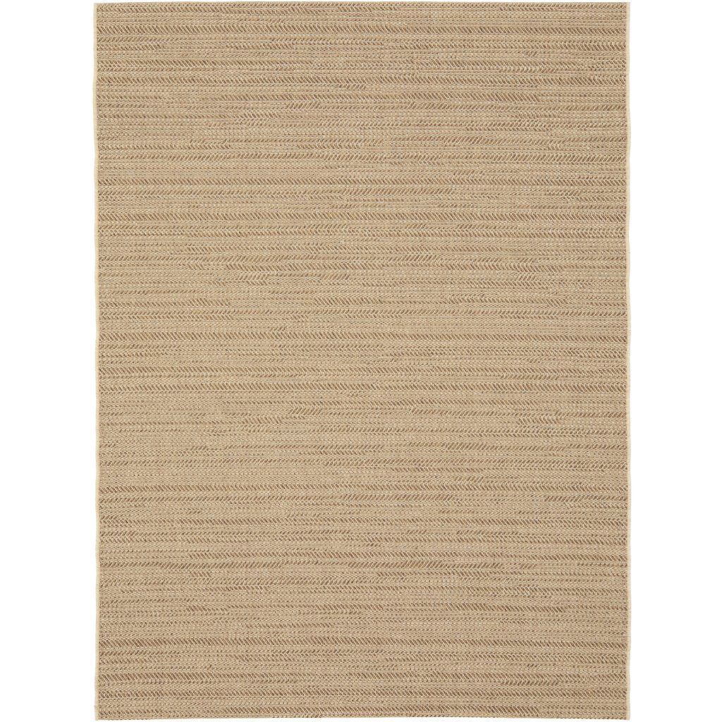 CALI RUG Manhattan Beach 8' x 10' Rectangle
