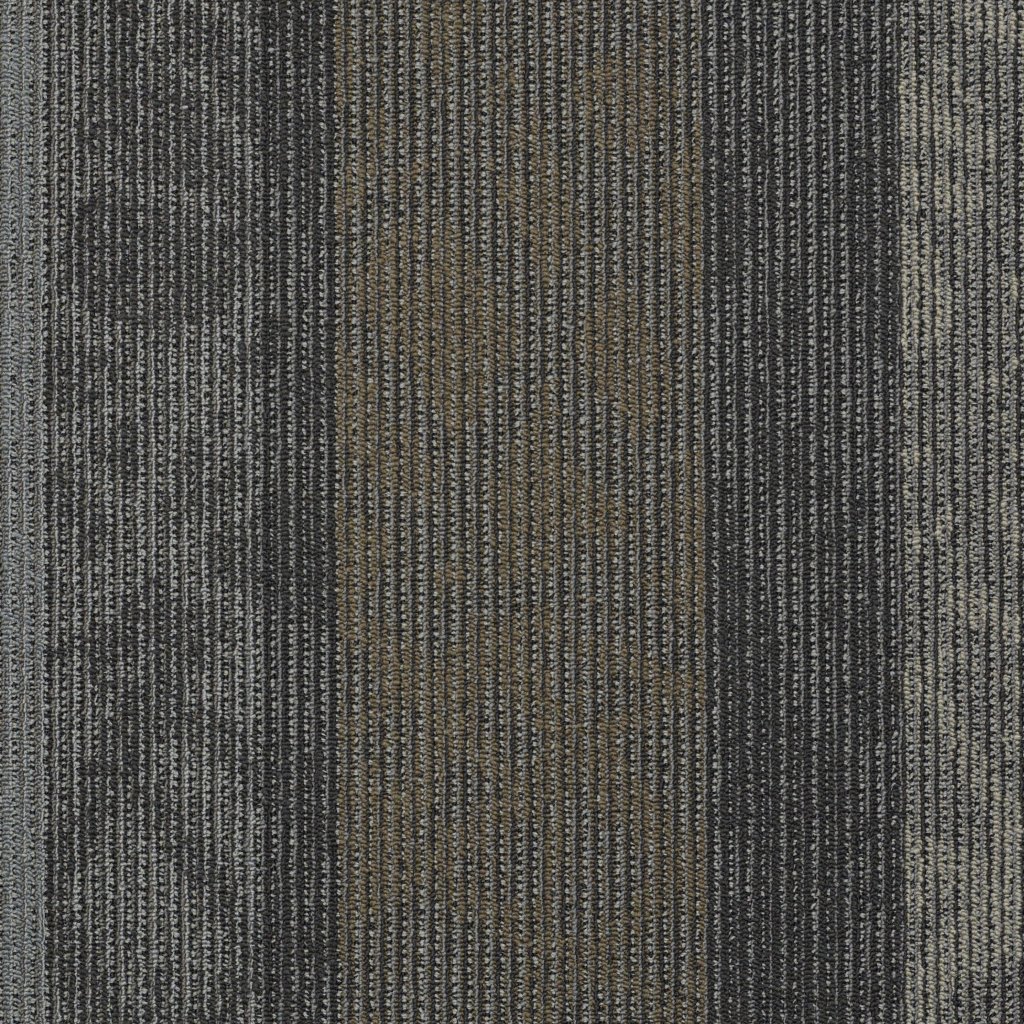 Philadelphia Commercial Static - Velocity