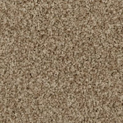 Mohawk Up The Ante - New Wheat