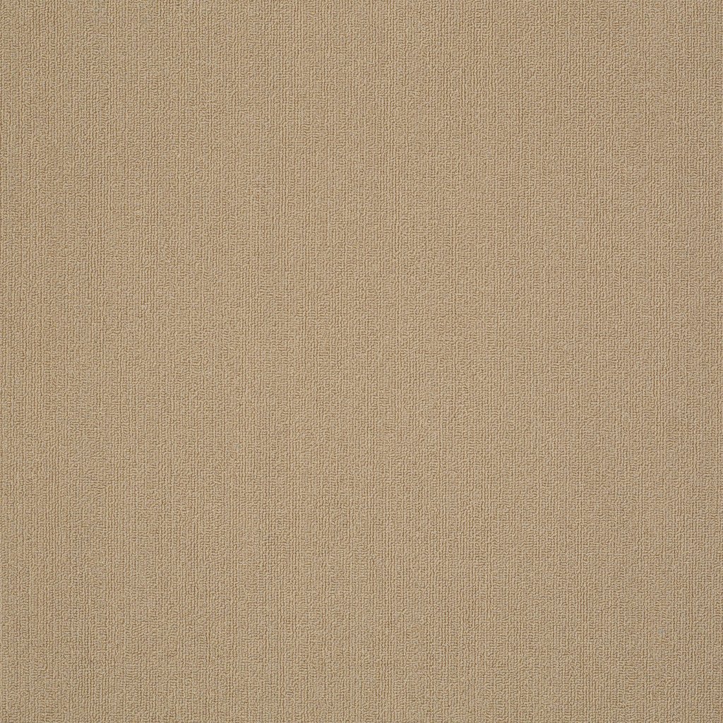 Philadelphia Commercial Color Accents - Autumn Gold