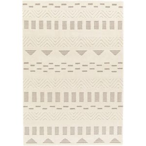 RUG Alpine 5' x 7' Rectangle -