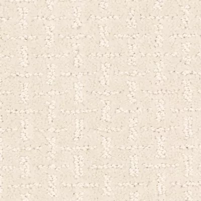 Mohawk Quality Surface - Buffed