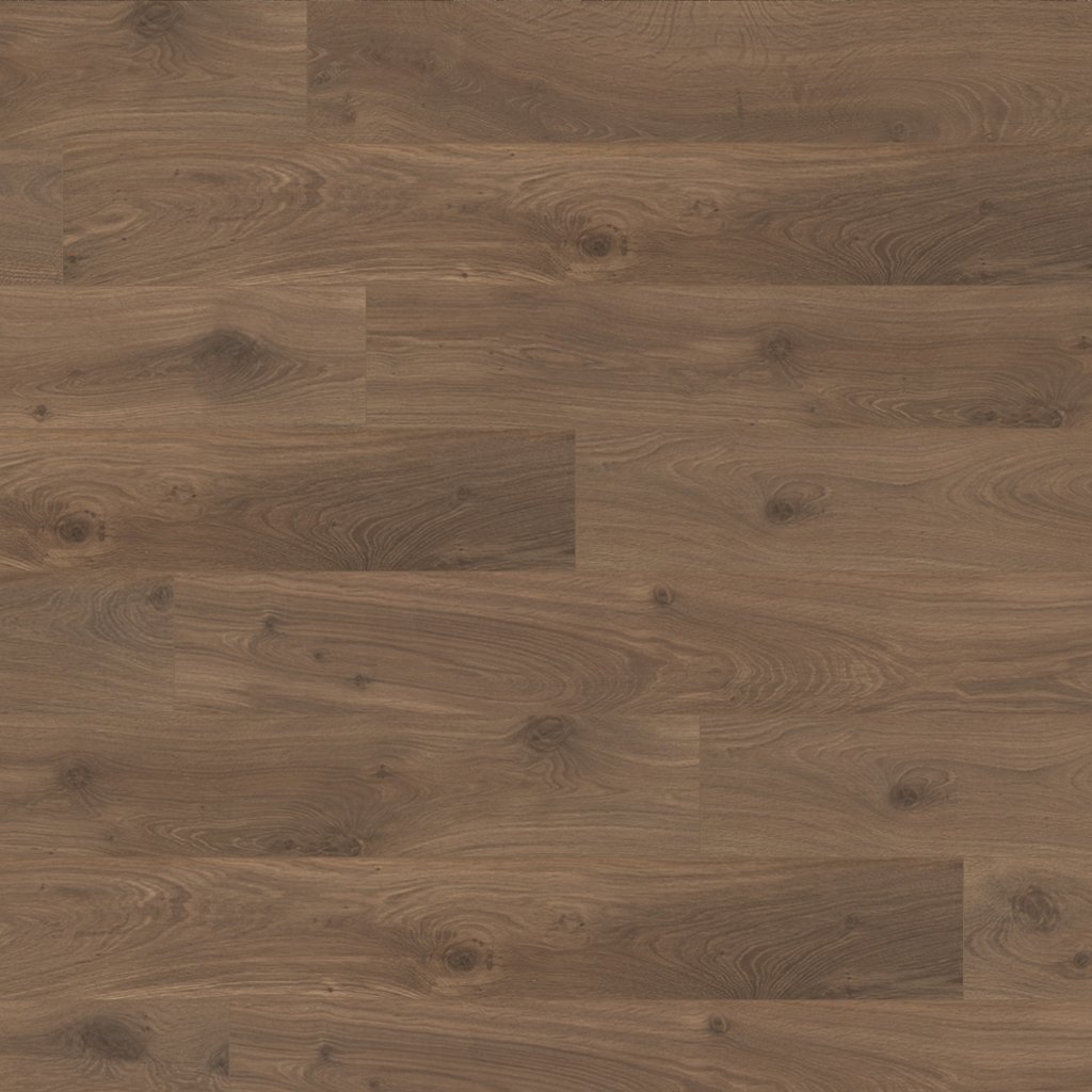 Mohawk Gardenia Lake - Acorn Oak