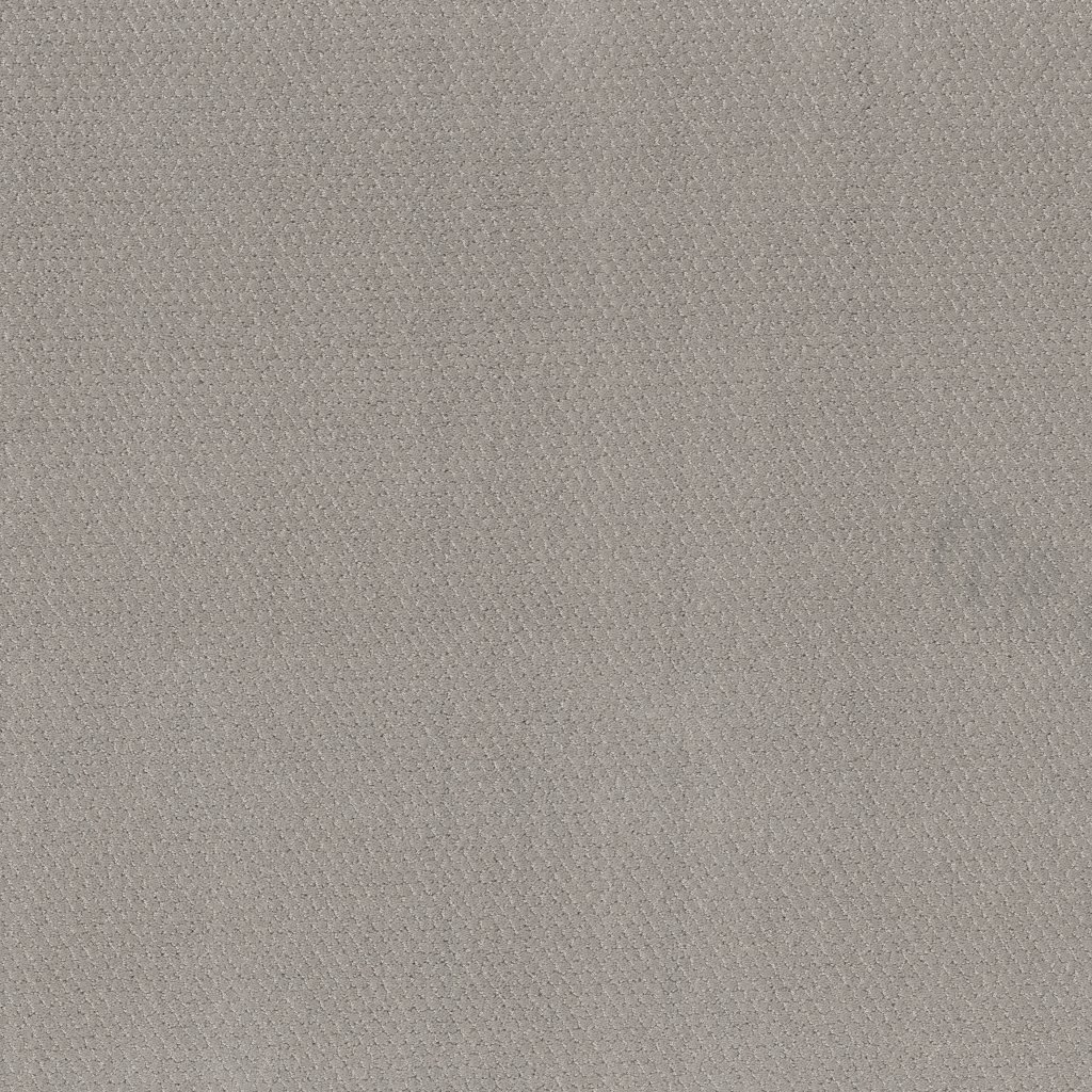 Shaw Floors Simply Classic - Gravity