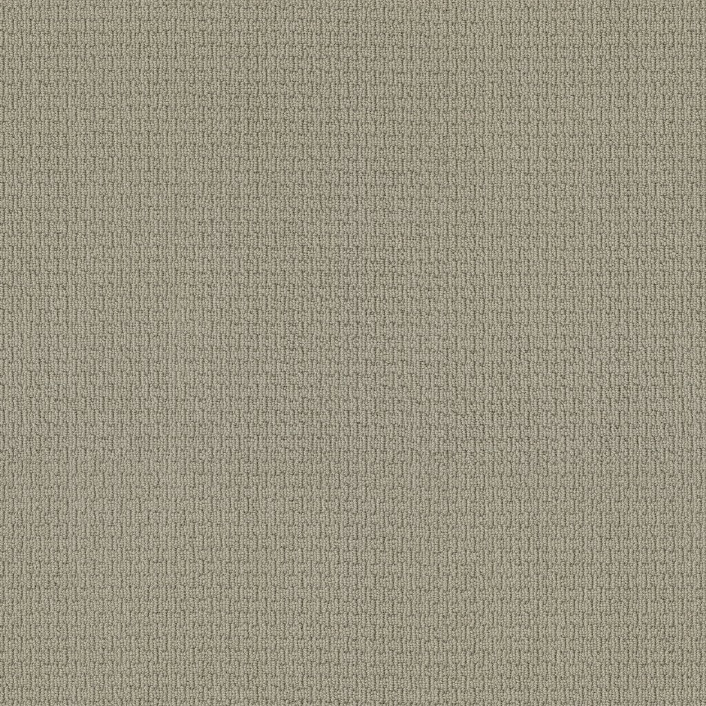 Shaw Floors Space Line - Frosted Ivy