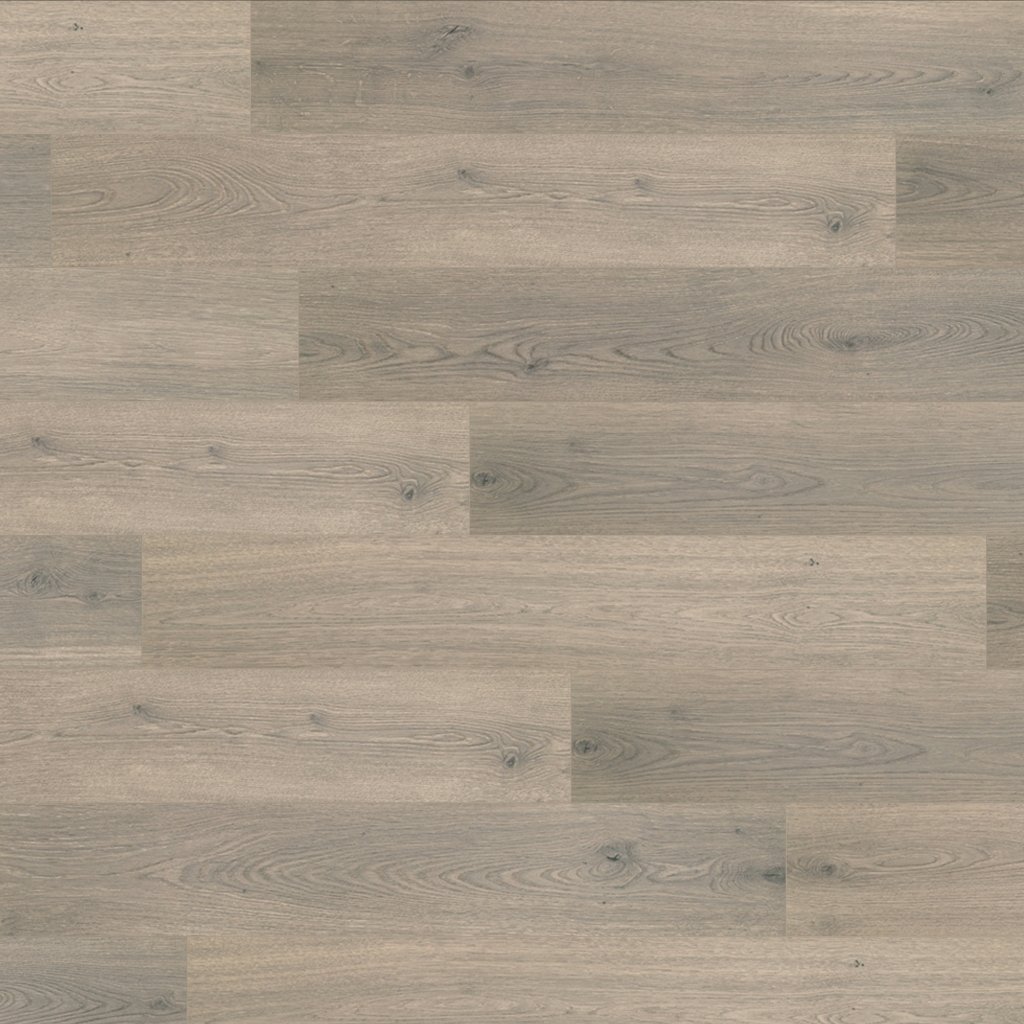 Mohawk Hampton Villa - Cloudy Oak