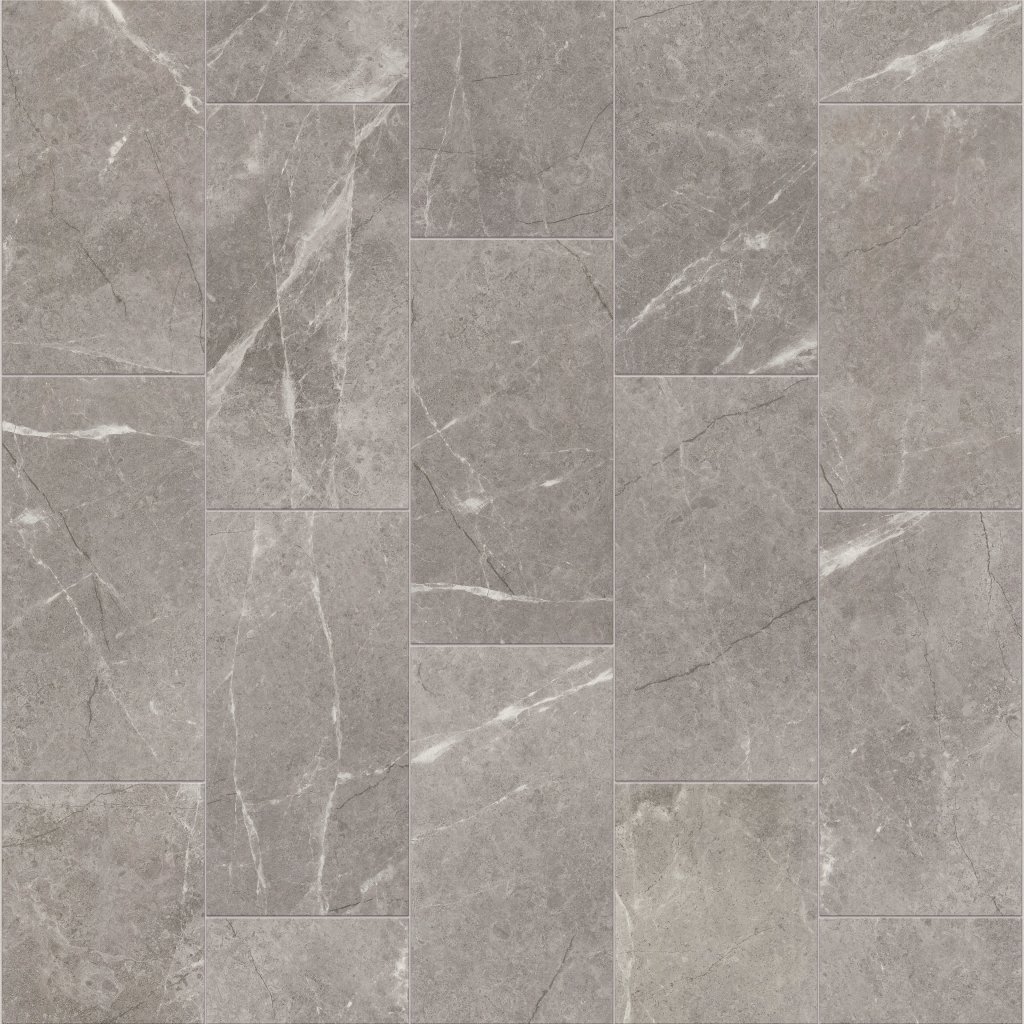 Shaw Floors VISIONARY 12X24 - Refuge