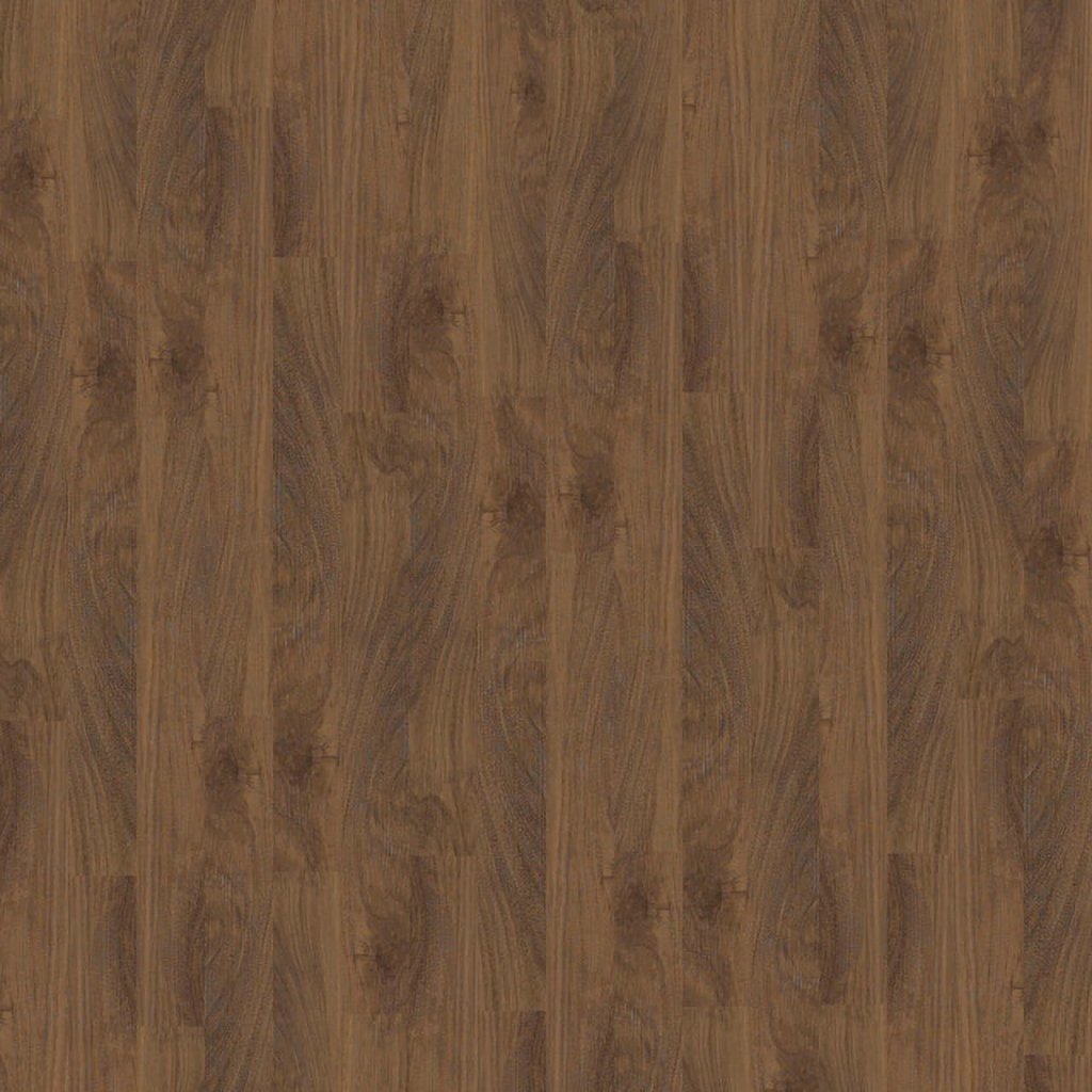 Philadelphia Commercial BOSK PRO - Driftwood Beech