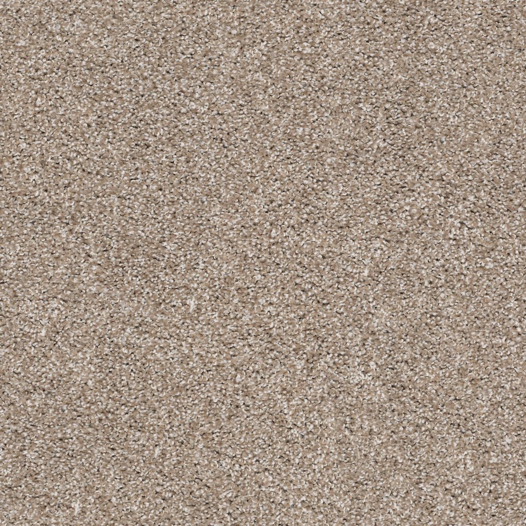 Shaw Floors Suave - True Tan