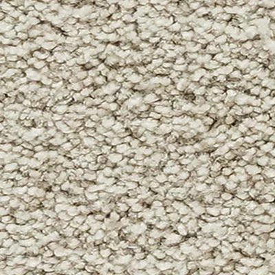 Mohawk Quality Living III - Linen Lace