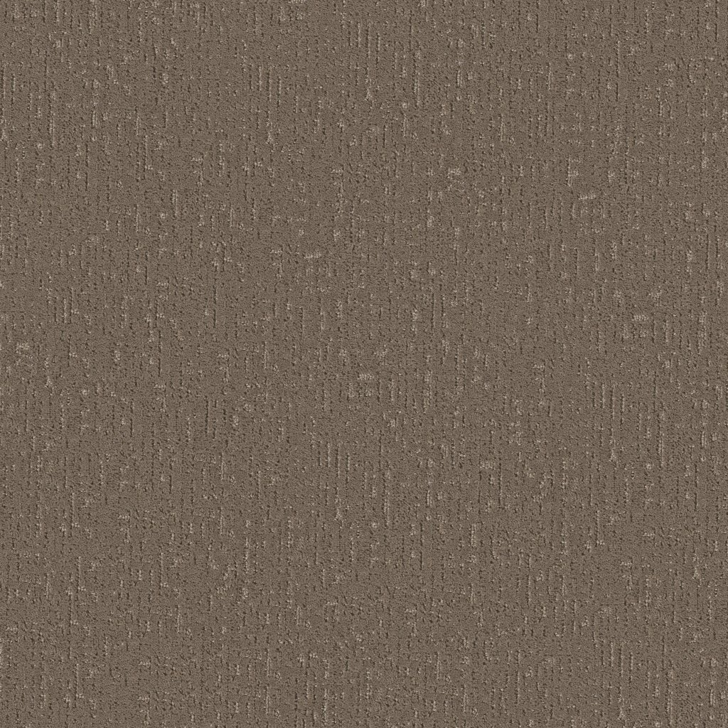 Shaw Floors Curated Tone - Ridgeline