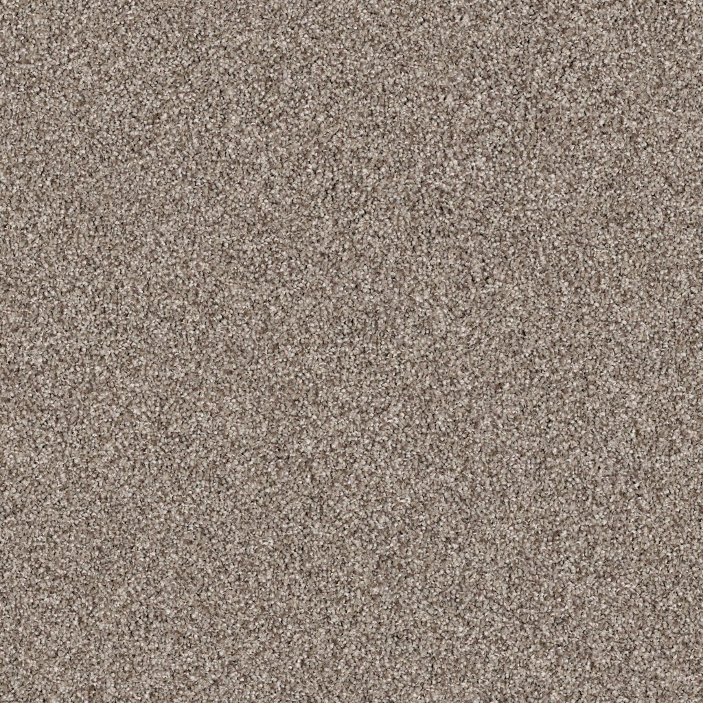 Shaw Floors Gold Texture Tonal - Park Avenue