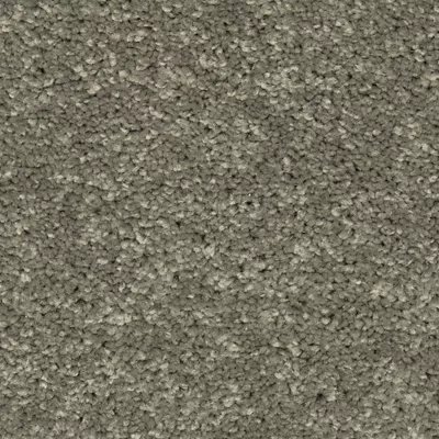 Mohawk Colorful Blend III - 965