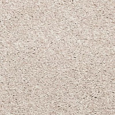 Mohawk Luxuriant Touch I - Quiet Light
