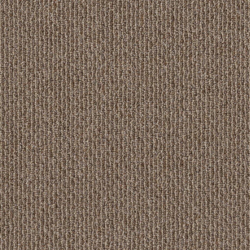 Philadelphia Commercial NATURAL PATH - Macrame
