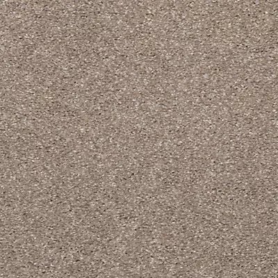 Mohawk Silk Sensations - 03