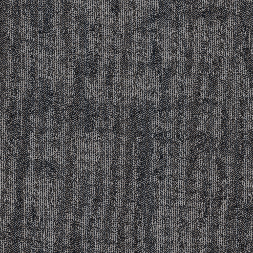 Philadelphia Commercial Chiseled - Sculpt