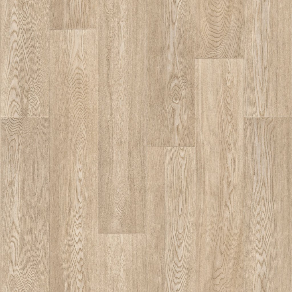 Shaw Floors Cottage Chic - Borbeck