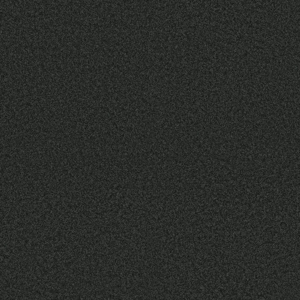 Shaw Floors Tonal Comfort II - Movie Night