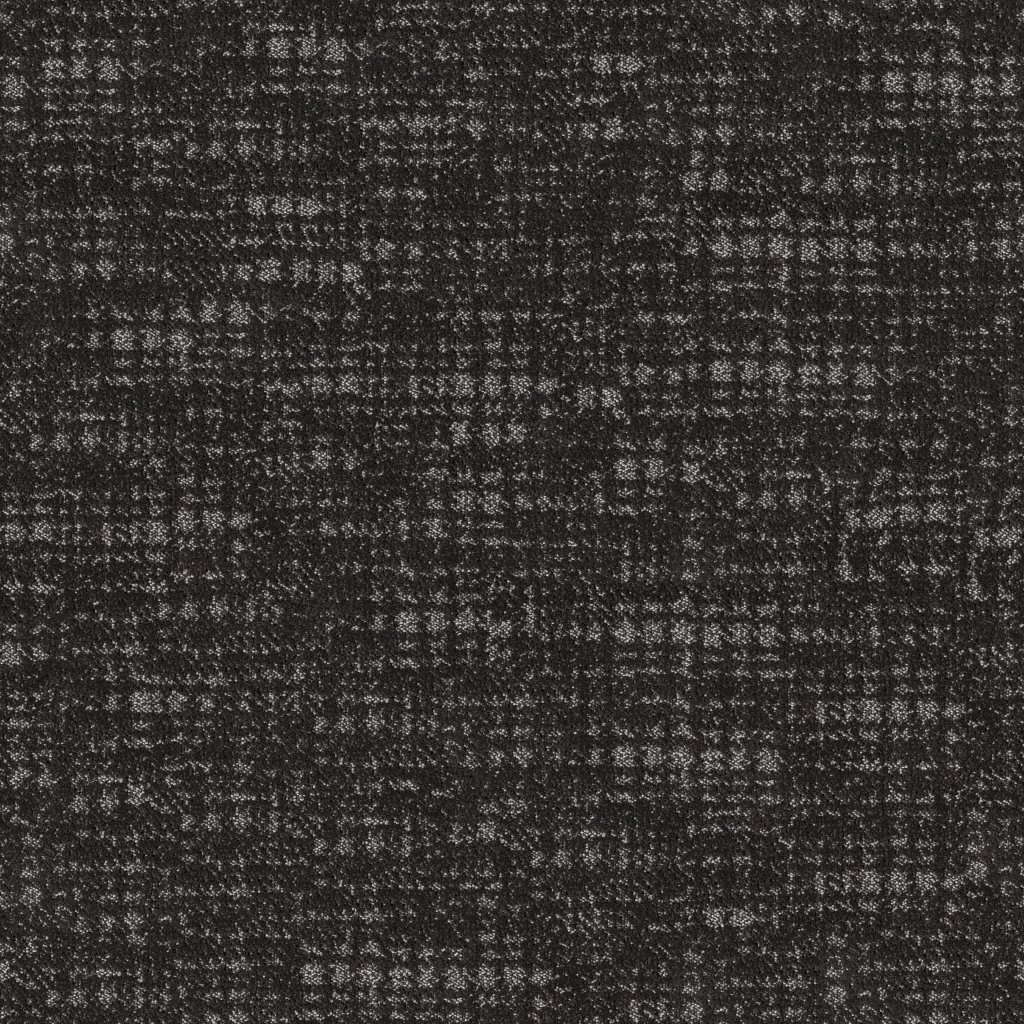 Shaw Floors Tailored Craft - Sable