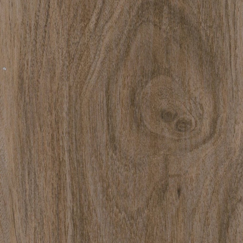 Philadelphia Commercial In The Grain II 5.0 - Amaranth