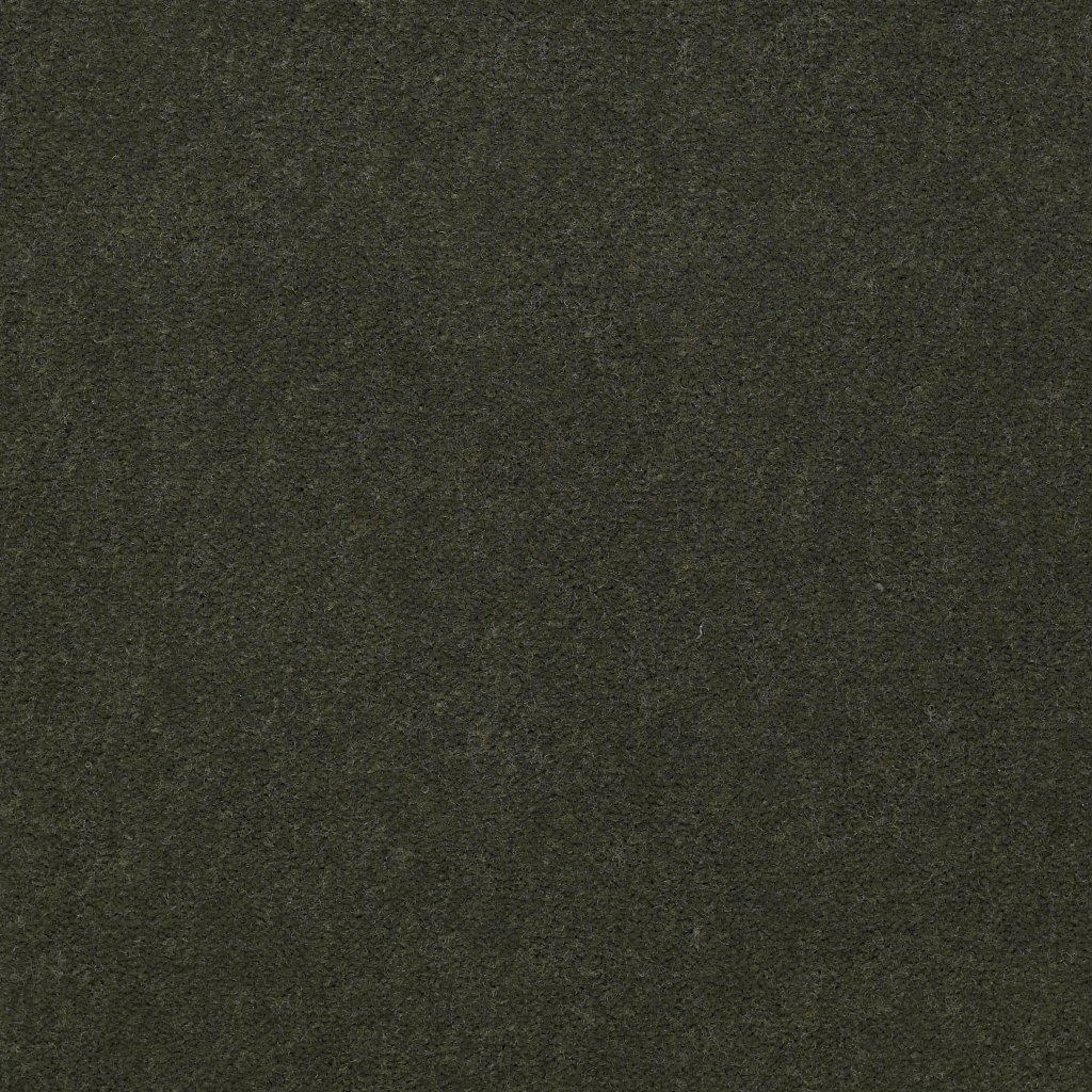 Philadelphia Commercial Emphatic Ii 36 - Thyme
