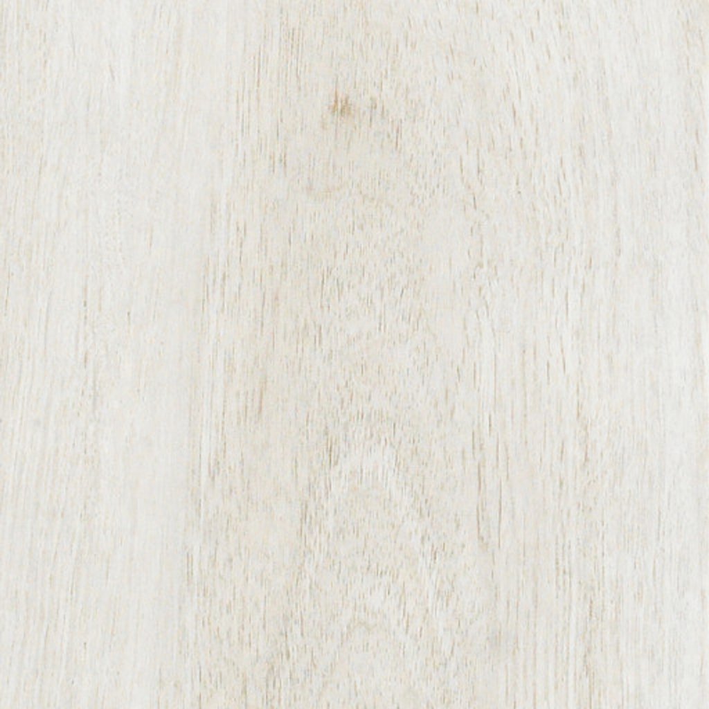 Shaw Floors VALENTINO 8X32 - Action