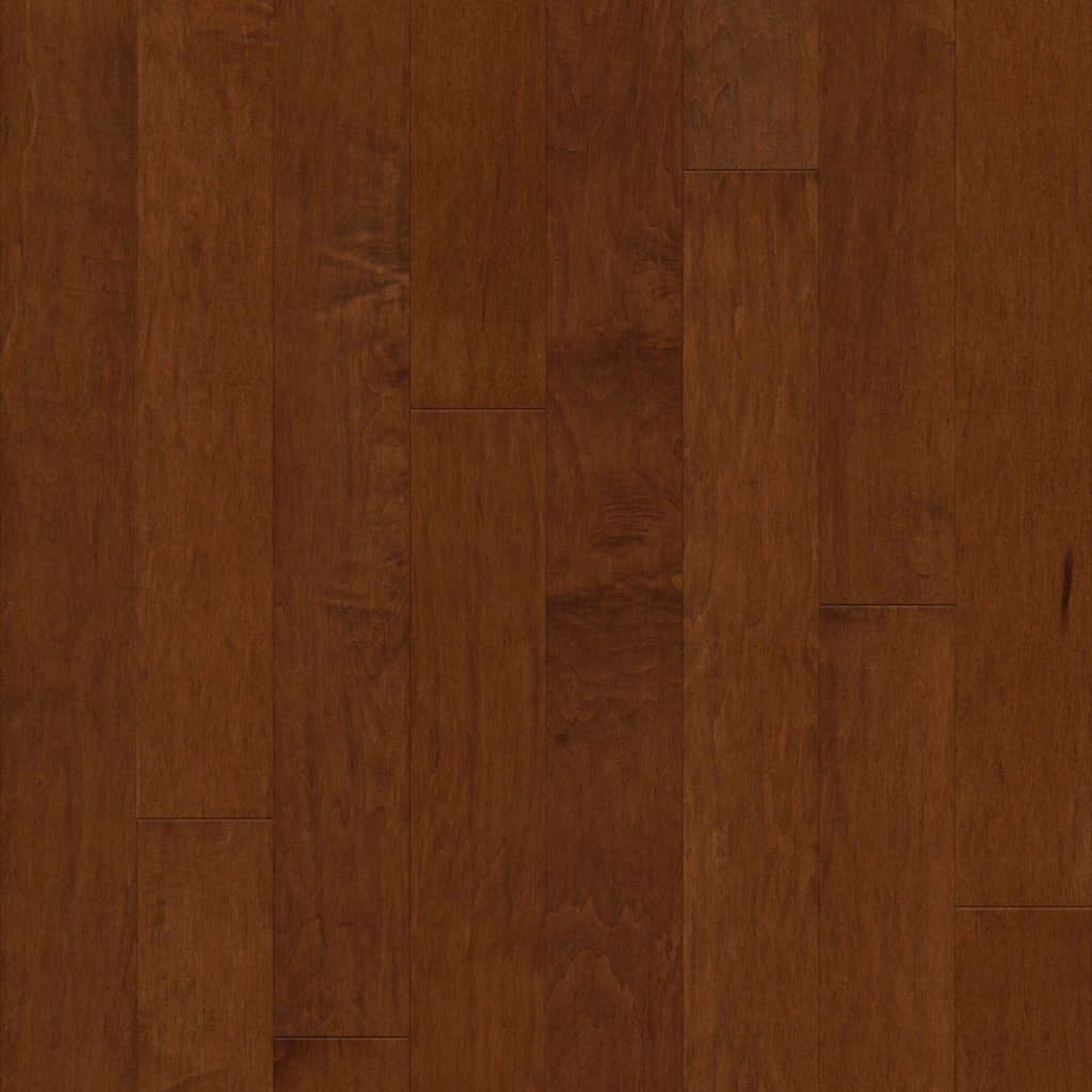 Shaw Floors EAST LAKE - Burnside