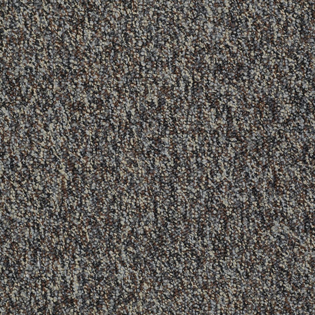 Philadelphia Commercial Franchise Ii 28 - Granite