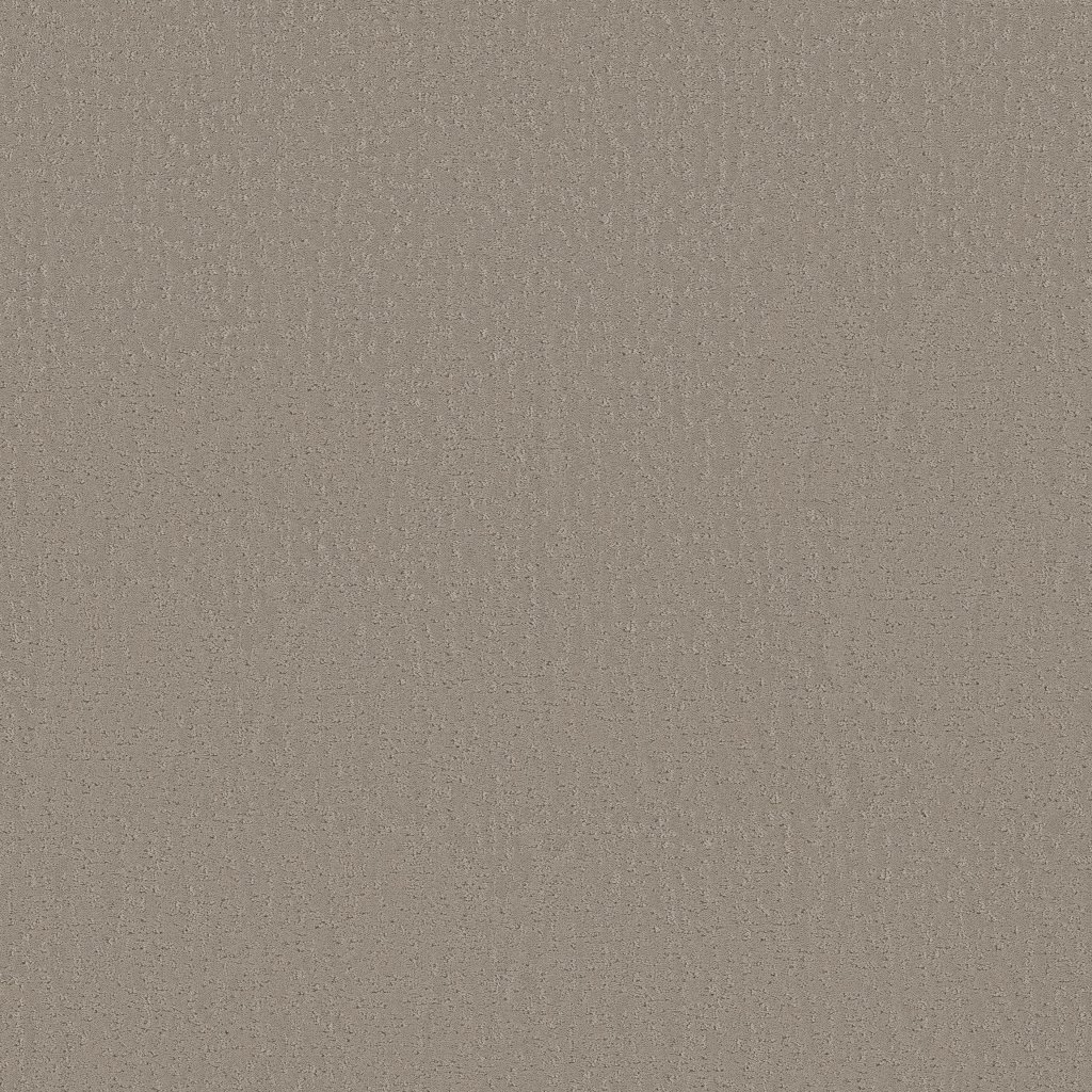 Shaw Floors Crafted Tone - Pebble Path