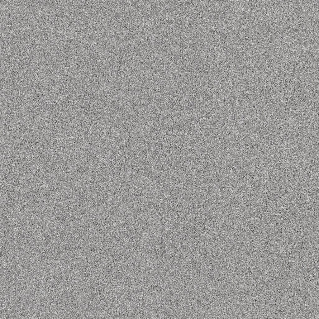 Shaw Floors Tonal Comfort Blue - Polished Silver