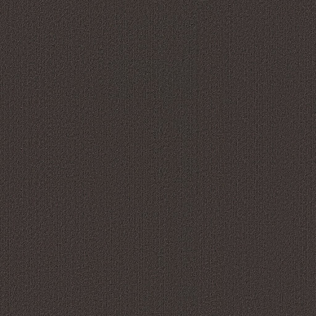 Philadelphia Commercial Color Accents - Ebony