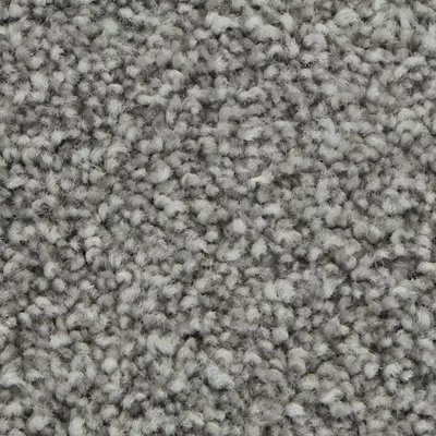 Mohawk Polished Shades II - Misty Isle
