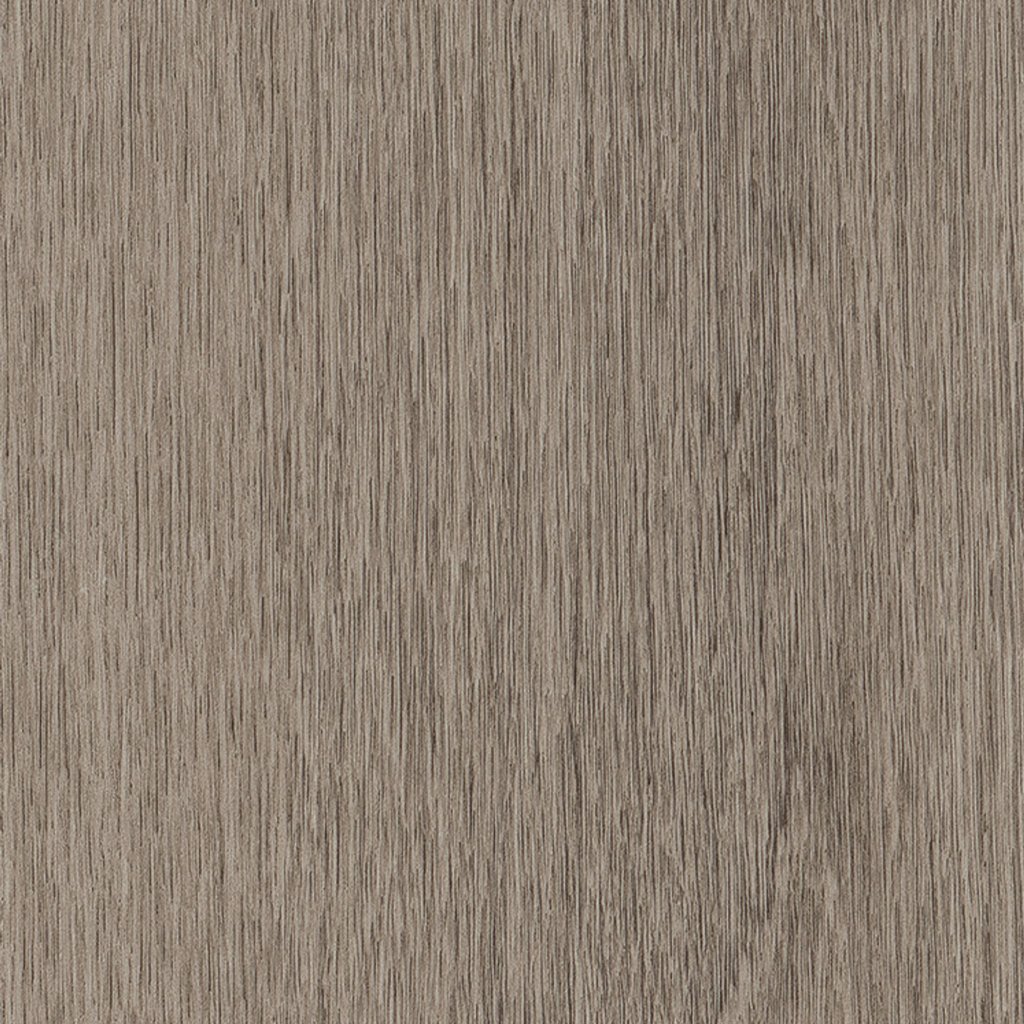 Shaw Floors NATURAL BEGINNINGS SPC - Pebble Grey