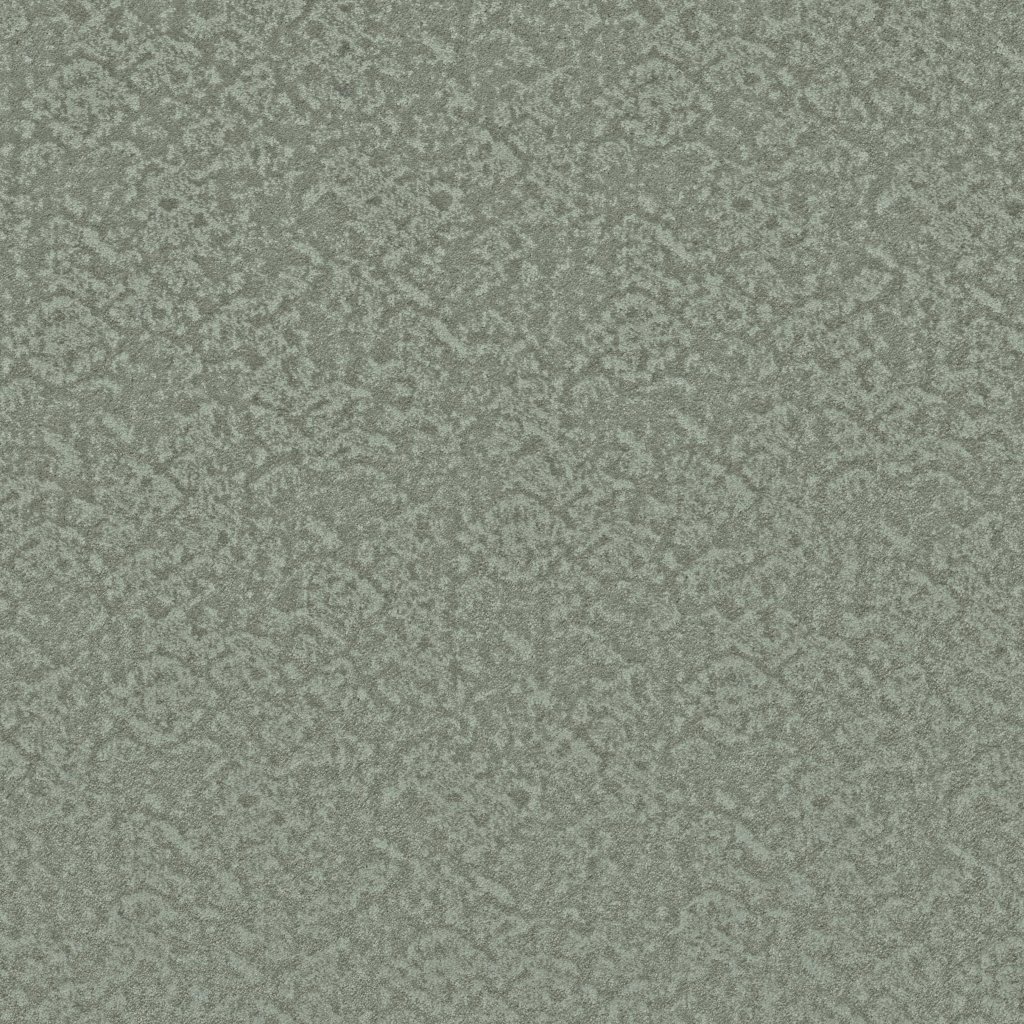 Shaw Floors Free Spirit - Waters Edge