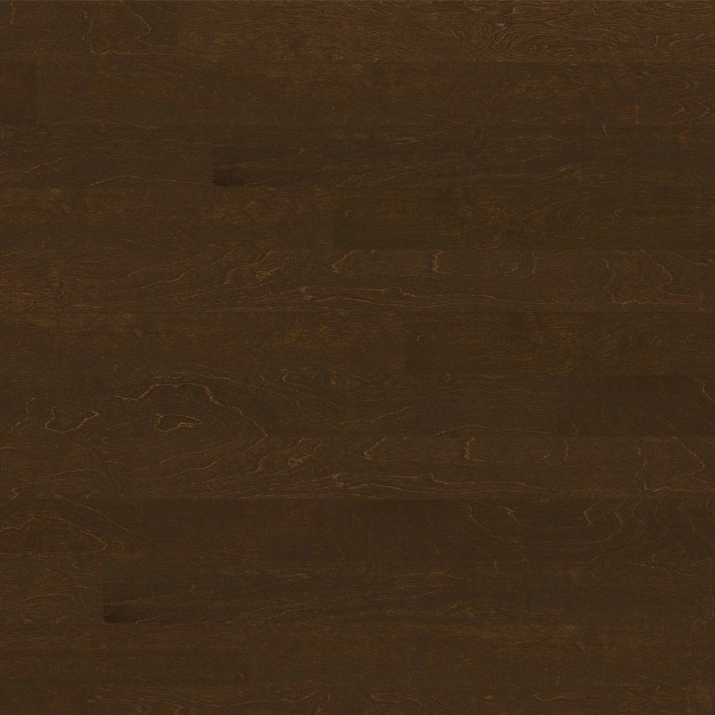 Mohawk Wallingford Birch - Tobacco Birch