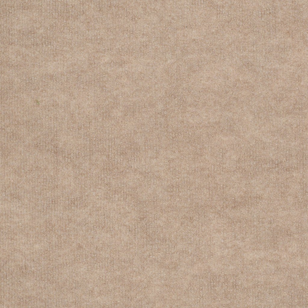 Philadelphia Commercial BACKDROP II 6 - Natural Finish