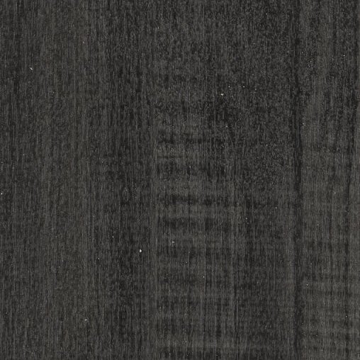 Philadelphia Commercial In The Grain II 5.0 - Ember
