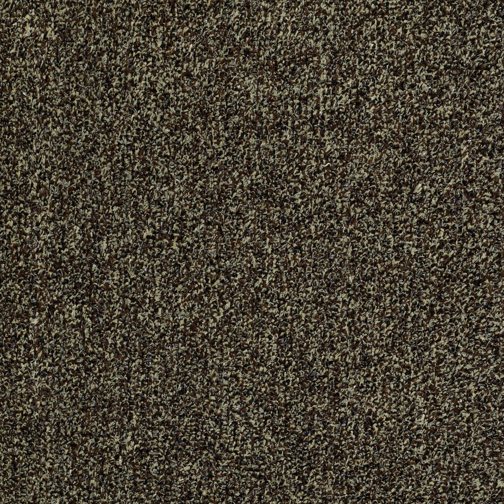 Philadelphia Commercial ARBOR VIEW (T) - Walnut Shell