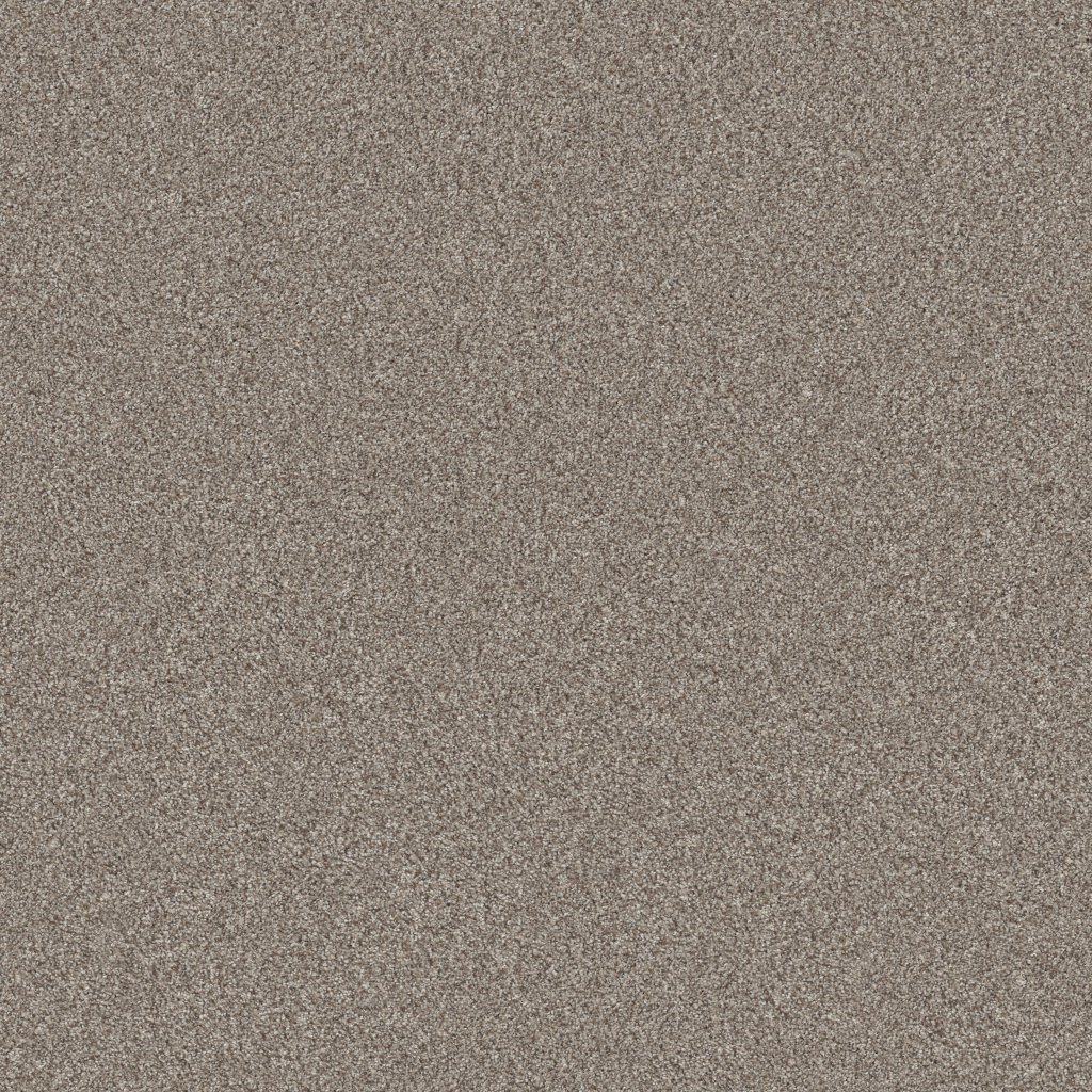 Shaw Floors Truspirit II - Timeless Tan