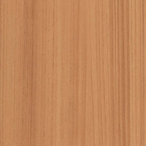 Philadelphia Commercial Color Scope 20 - Mandarin